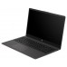 PORTATIL HP EMPRESA AD1K3ET 32GB 1TB